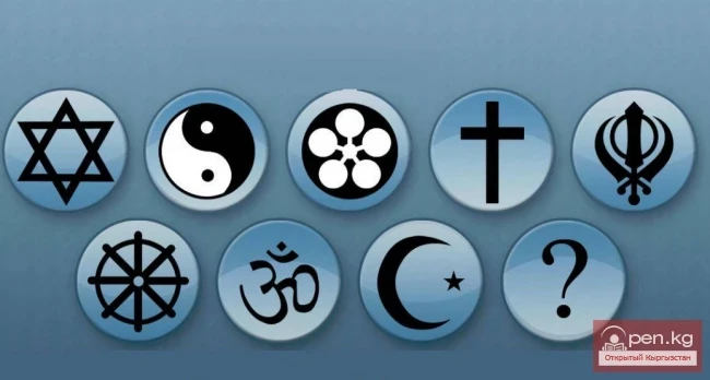 A Brief History of Some Symbols Familiar to Us All