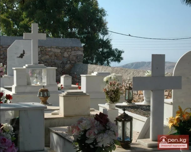 Some amazing and strange laws in different countries of the world