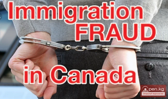 Immigration to Canada