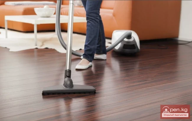 Some amazing and strange laws in different countries of the world