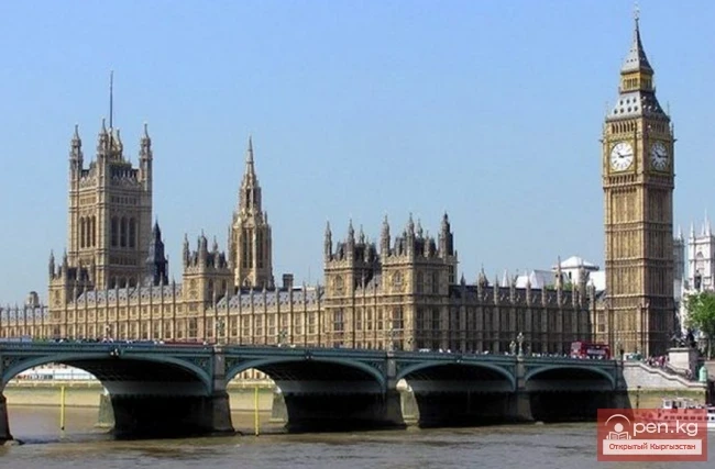 Some amazing and strange laws in different countries of the world