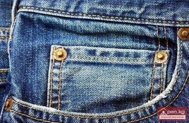 Some amazing and strange laws in different countries of the world