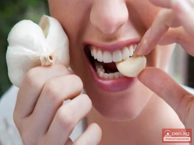 Some amazing and strange laws in different countries of the world