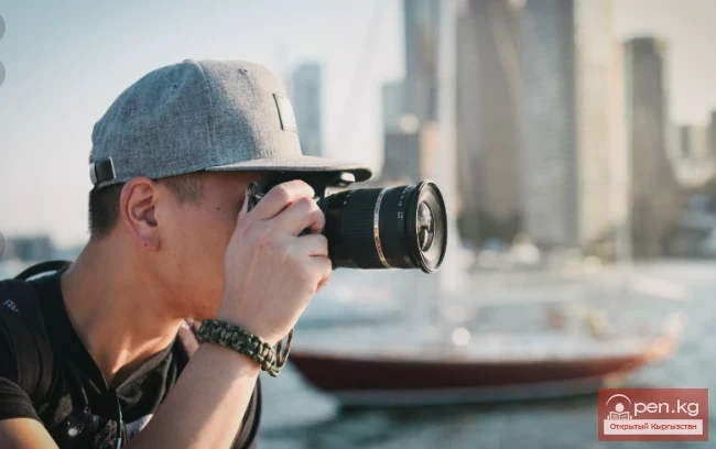 Some amazing and strange laws in different countries of the world