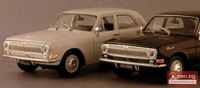 Some amazing and strange laws in different countries of the world