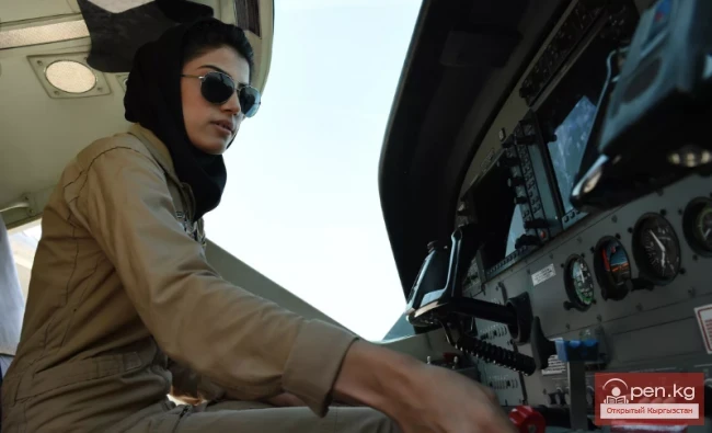 Some amazing and strange laws in different countries of the world