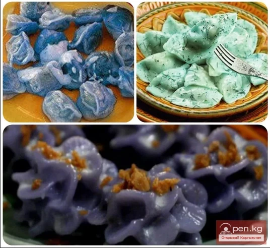 The Most Expensive Foods in the World