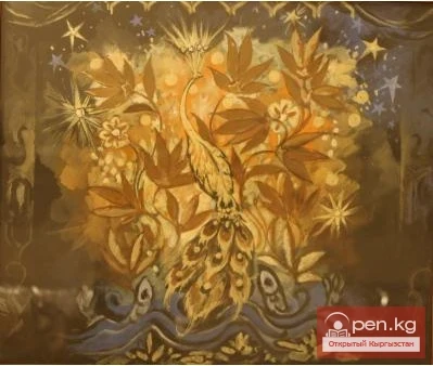 Arefyev Anatoly Vasilievich