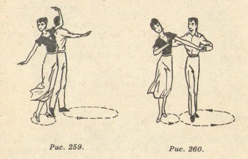 Бальный бий СССРдин эл артисти Бибисара Бейшеналиева тарабынан түзүлгөн