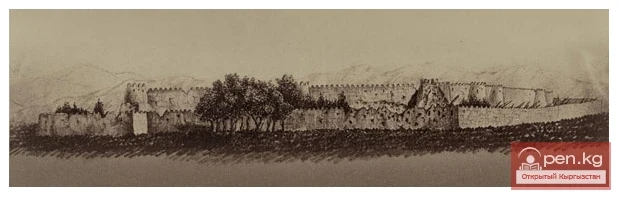 Galitsky Vladimir Yakovlevich