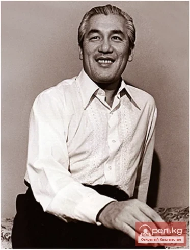 Мухтаров Хусейн Мухтарович