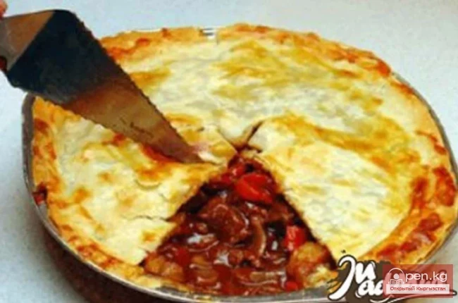 The Most Expensive Foods in the World