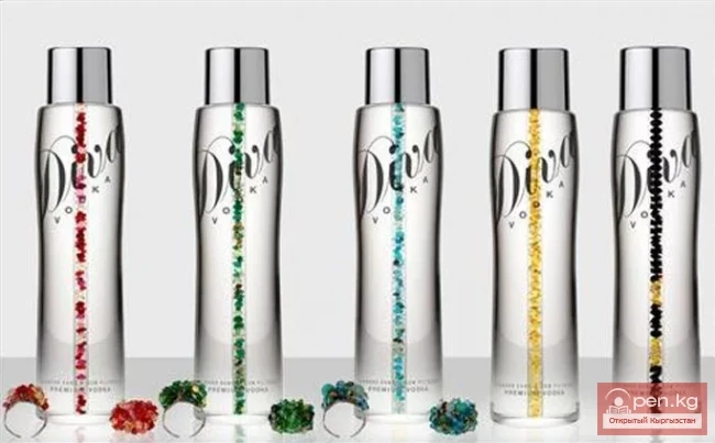 The Most Expensive Foods in the World