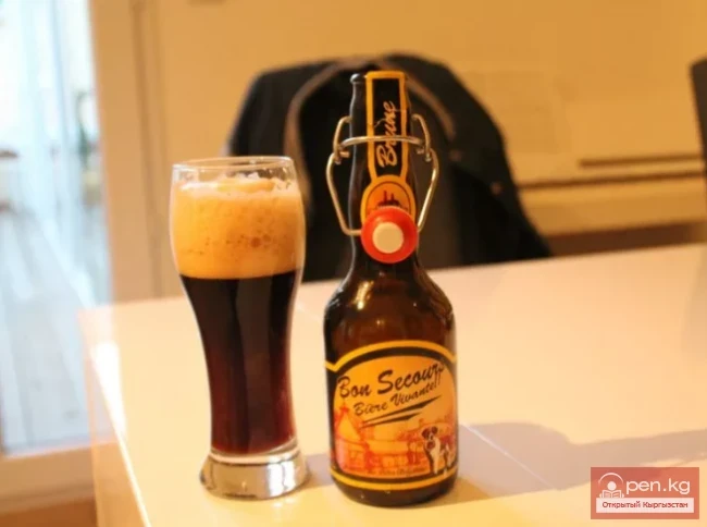 The Most Expensive Foods in the World