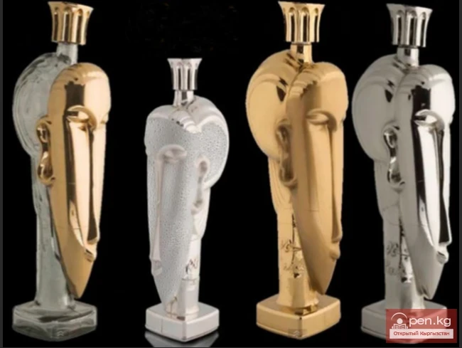 The Most Expensive Foods in the World