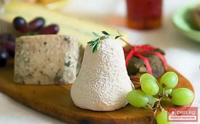 The Most Expensive Foods in the World