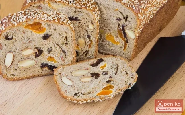 The Most Expensive Foods in the World