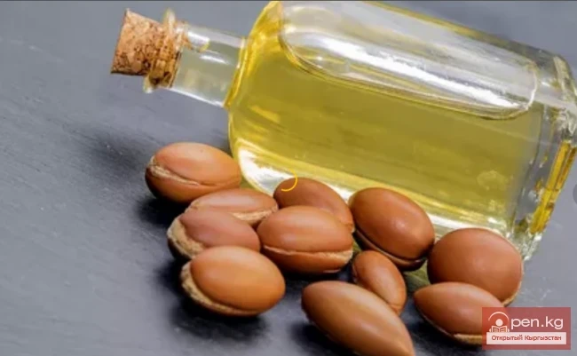 The Most Expensive Foods in the World