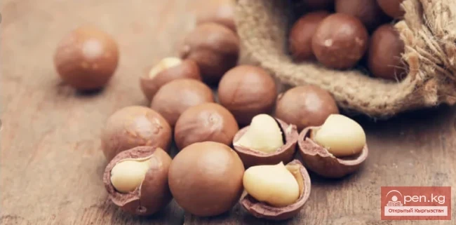 The Most Expensive Foods in the World