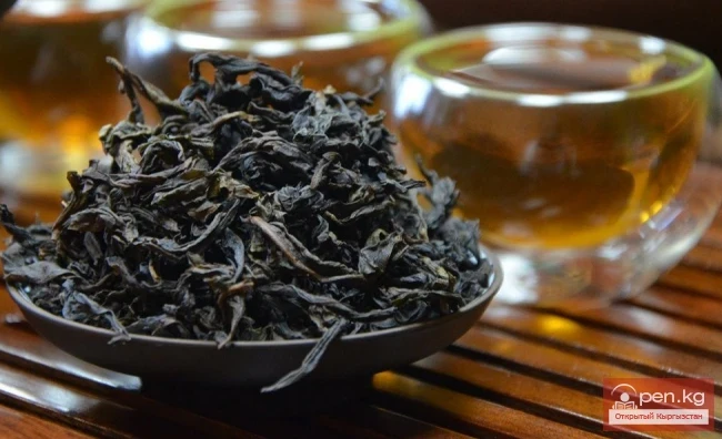 The Most Expensive Foods in the World