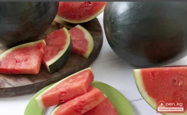 The Most Expensive Foods in the World