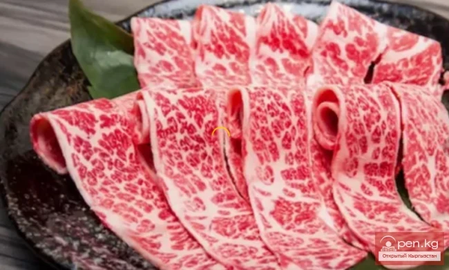 The Most Expensive Foods in the World