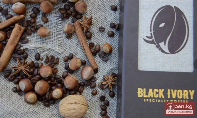 The Most Expensive Foods in the World