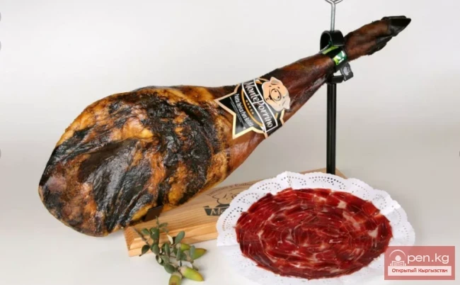 The Most Expensive Foods in the World