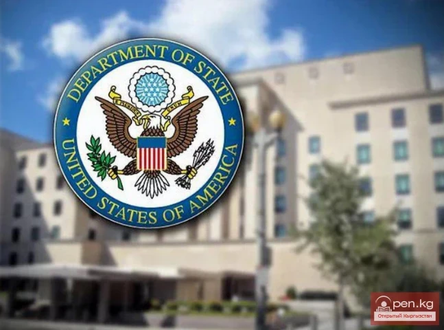 Immigration to the USA