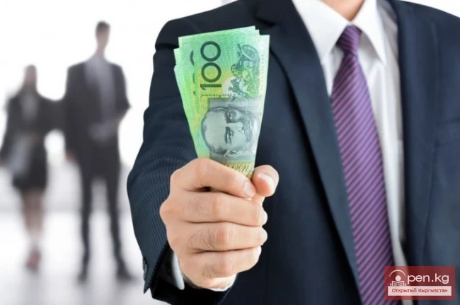 Immigration to Australia