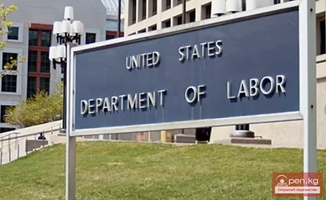 Immigration to the USA