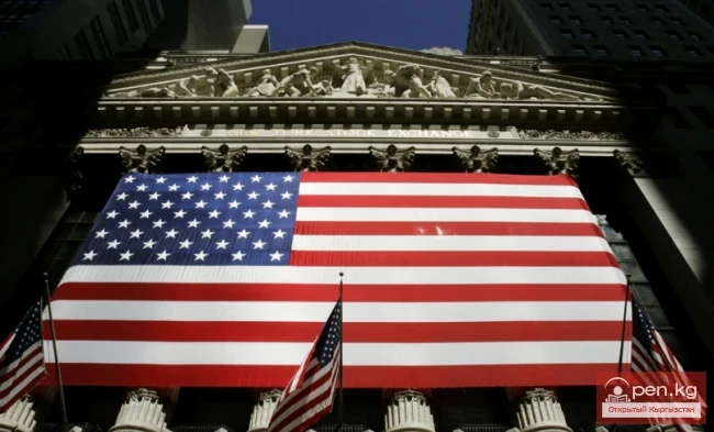 Immigration to the USA