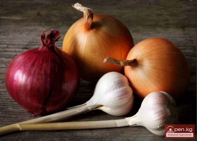 Дары дарыялар Кыргызстанда