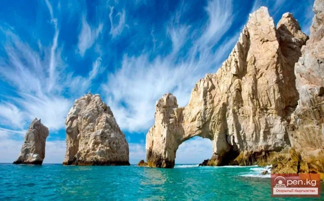 Rest in Crimea for Russians in 2019