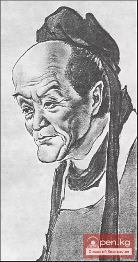 Чжан Цянь искуснейший дипломат, но посредственный военачальник