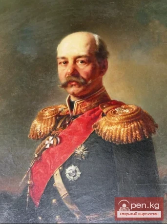 Иссык-Кулдун түбүндөгү байыркы эстеликтерди биринчи жолу суу астында археологиялык изилдөөлөрдү жүргүзүү аракеттери