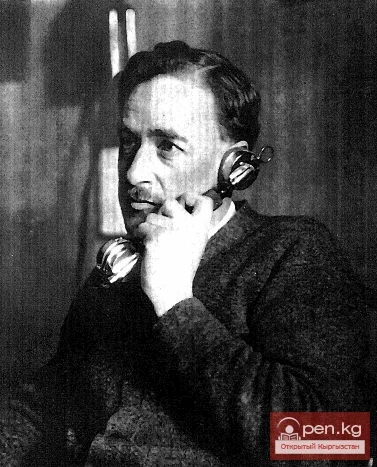 Fedor Arthurovich Fielstrup