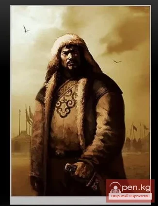 Начало политической карьеры Хайду