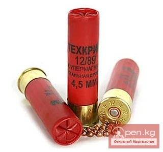 Several ways to make fire without matches and a lighter in the mountains of Kyrgyzstan. Part - 2