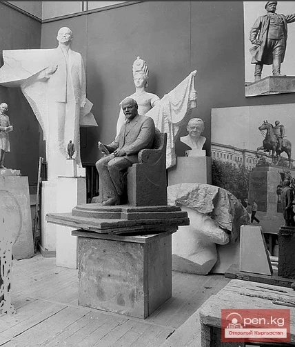 Resolution of the Kirov Regional Committee of the All-Union Communist Party (Bolsheviks). Document No. 106 (October 1936)