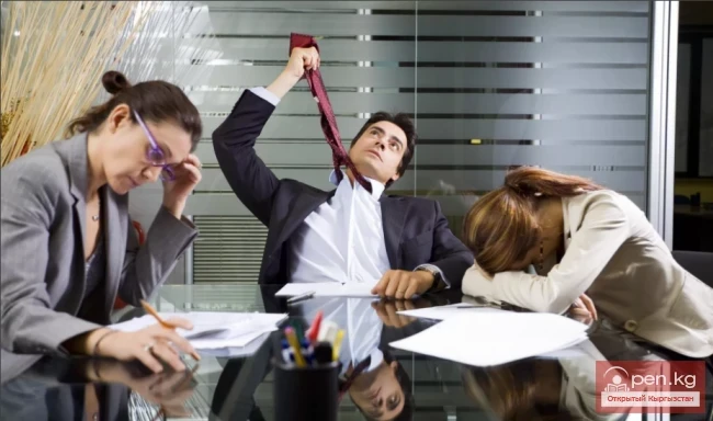 Пандемия шартында мейманканалардын кыйынчылыктары