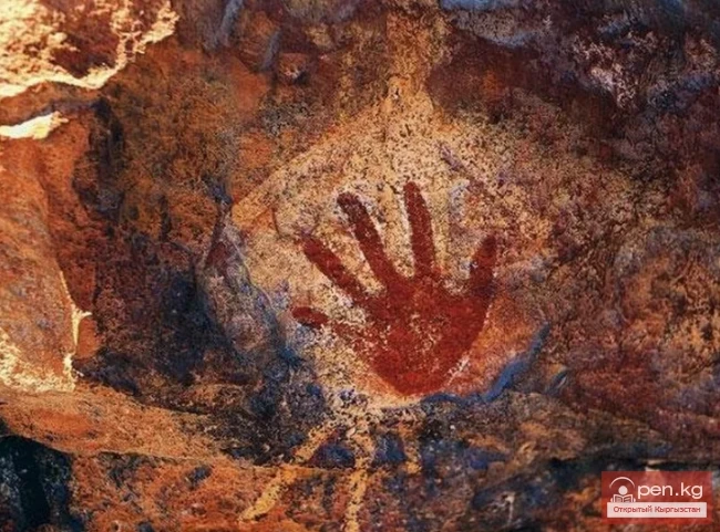 О семантике подвесок. Часть - 1