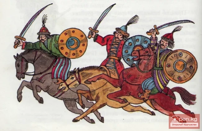 The Last Years of Abdullah's Reign