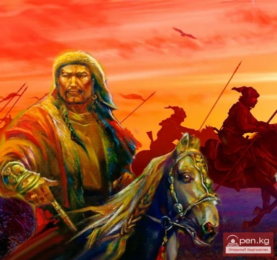 Баарыны, балуки, балыкчи