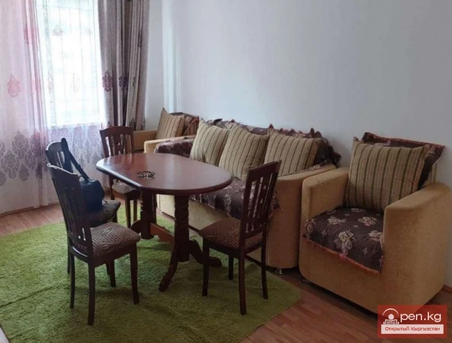 Гостевой дом «Нур Караван»