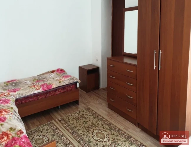 Гостевой дом «Нур Караван»