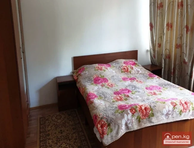 Гостевой дом «Нур Караван»