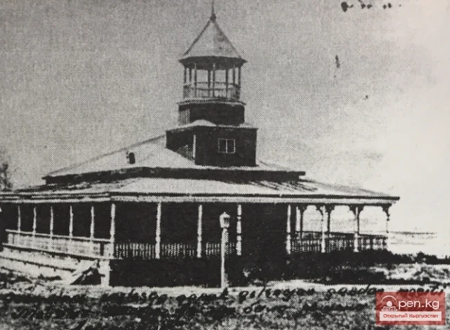 Баатыр, востребованный эпохой. Заключение