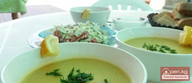 Гостевой дом «Элес»