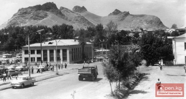 Statistics of Osha in the 1880s